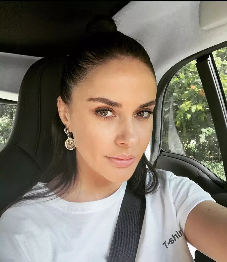 adelina3