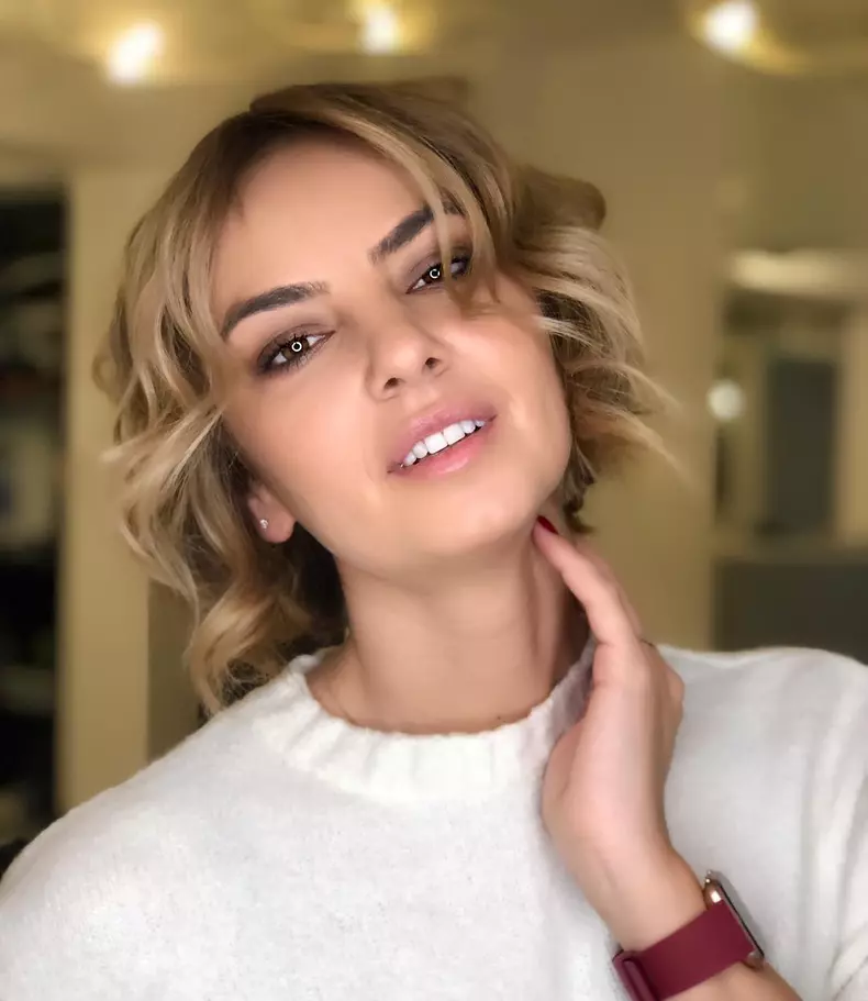 roxana-ionescu-9