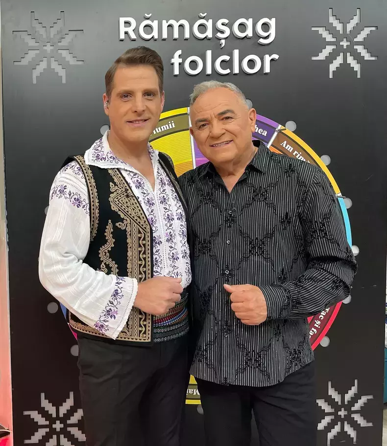 321266102_873909873804439_844421007343710149_n