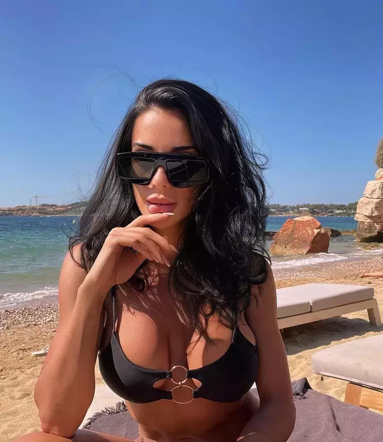 alexandra-matei-la-plaja-fata-lui-nico-6