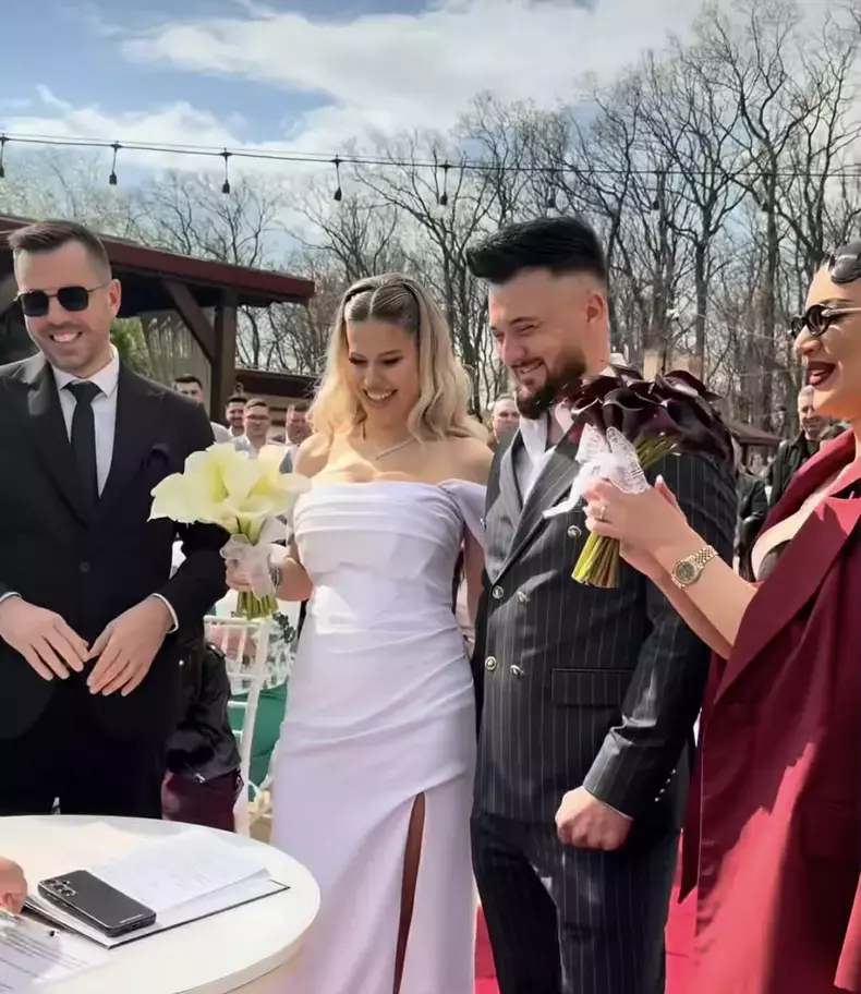simona-butura-sot-cununie-civila-gender-reveal2
