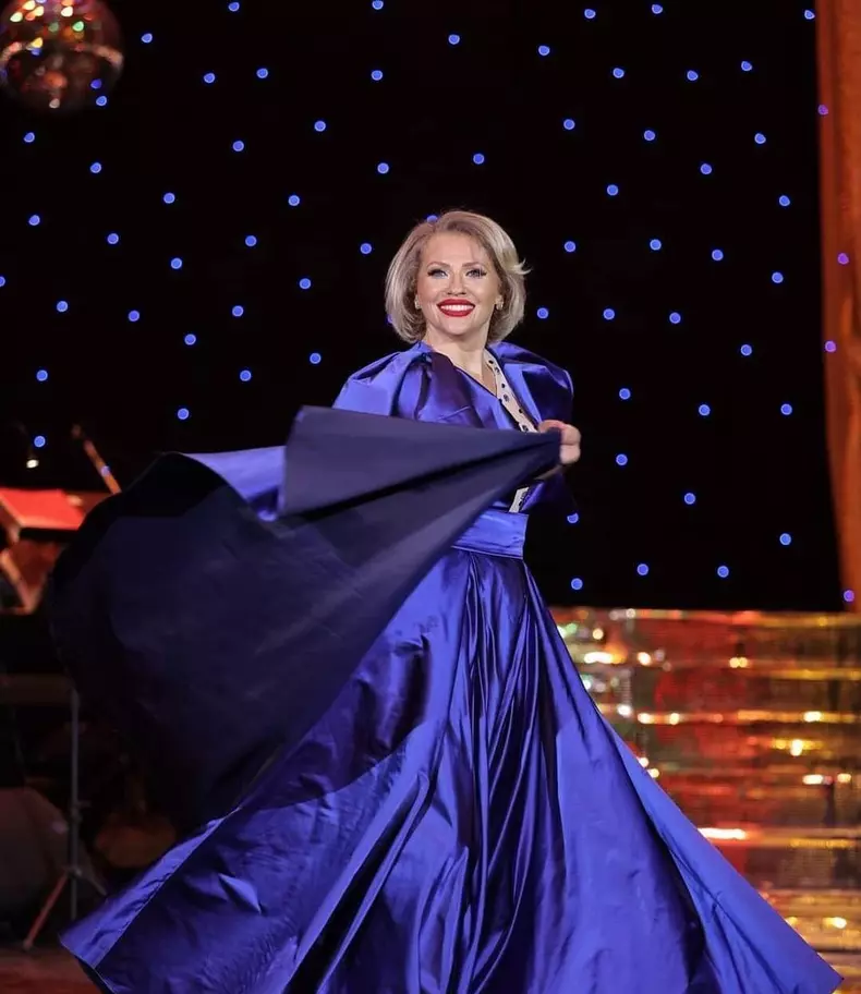 Mirela-Vaida-lanseaza-un-altfel-de-podcast.-Cine-vor-fi-invitatii-si-unde-va-putea-fi-urmarit-3