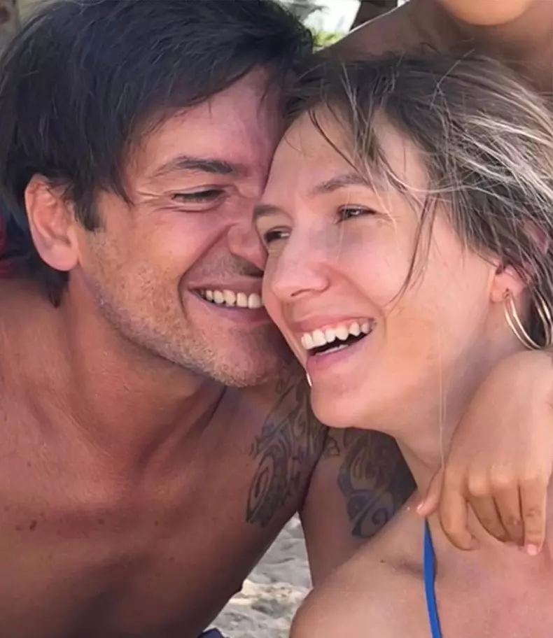 Gata-cu-Republica-Dominicana-Adela-Popescu-se-intoarce-acasa.-Ce-se-intampla-cu-filmarile-la-„Sunt-celebru-scoate-ma-de-aici-7