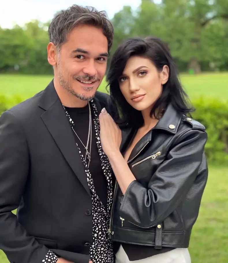 daliana-razvan