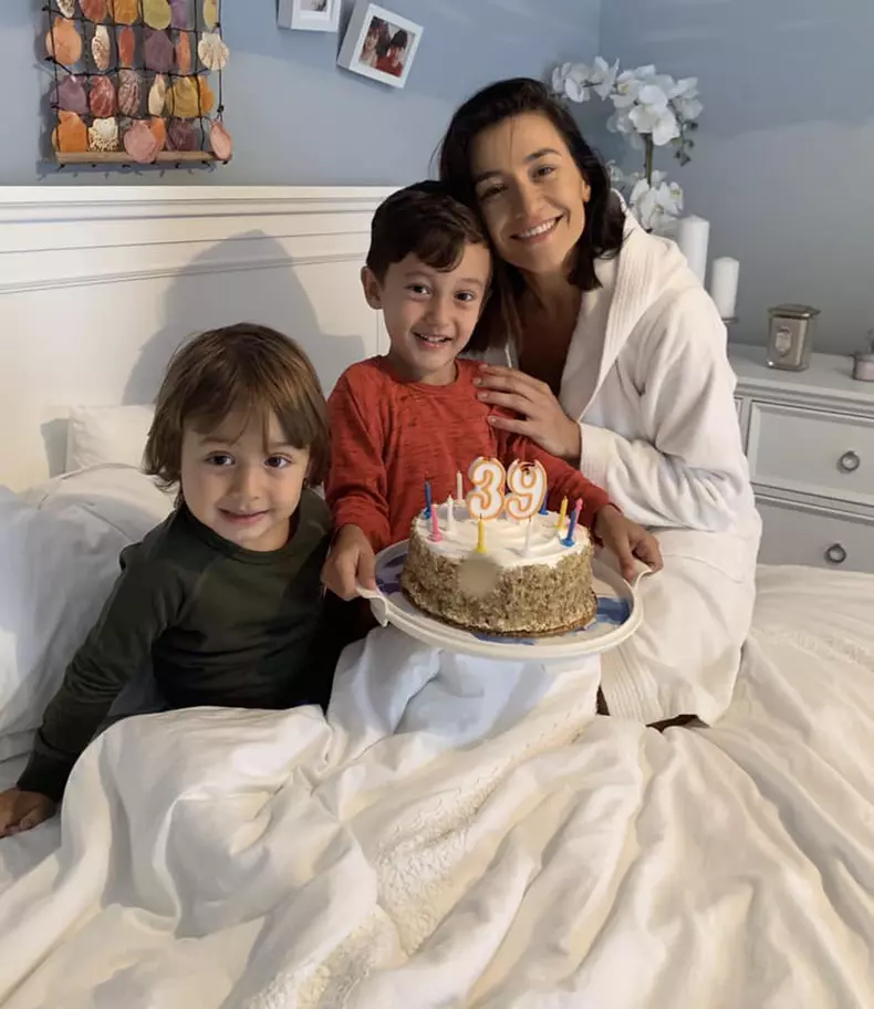 claudia-patrascanu-bani-3