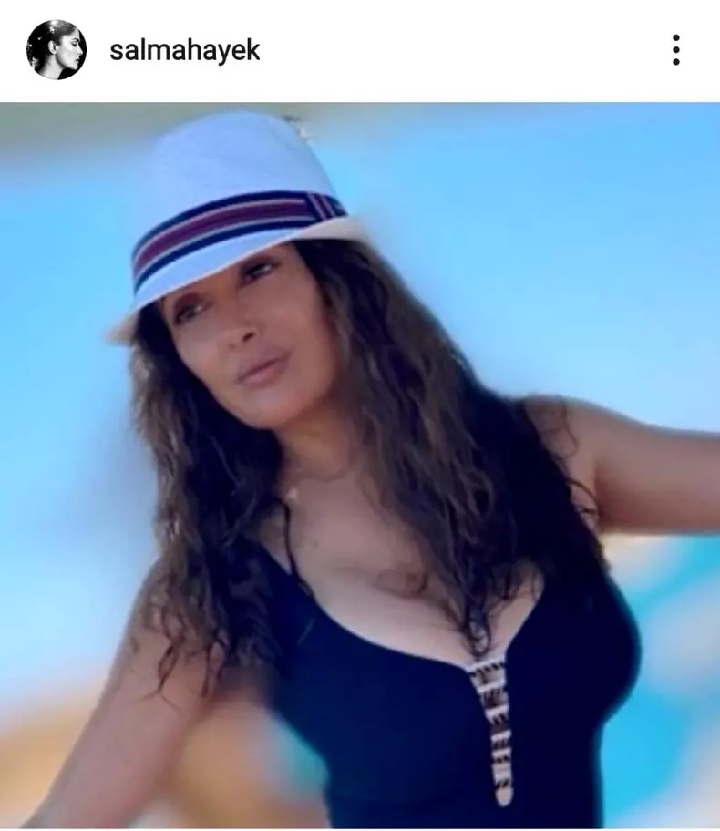 Salma-Hayek-fara-machiaj9