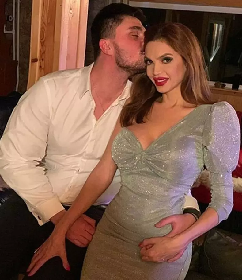 iubit-Cristina-spatar