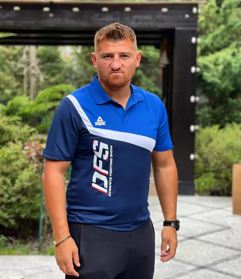 Cătălin-Moroșanu-prins-băut-la-volan-5