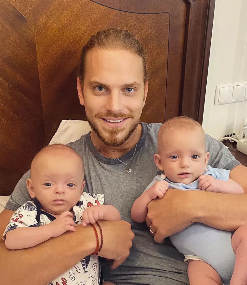 gemenii-alinei-laufer-6-luni-petrecere-2-Copy-Copy