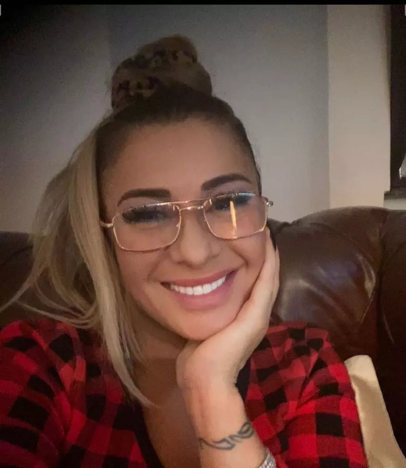 256295458_1417987558619457_5697312300502212218_n