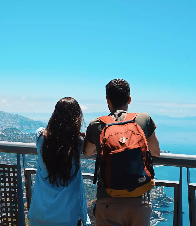 235965904_367100914795396_7087895913659159154_n