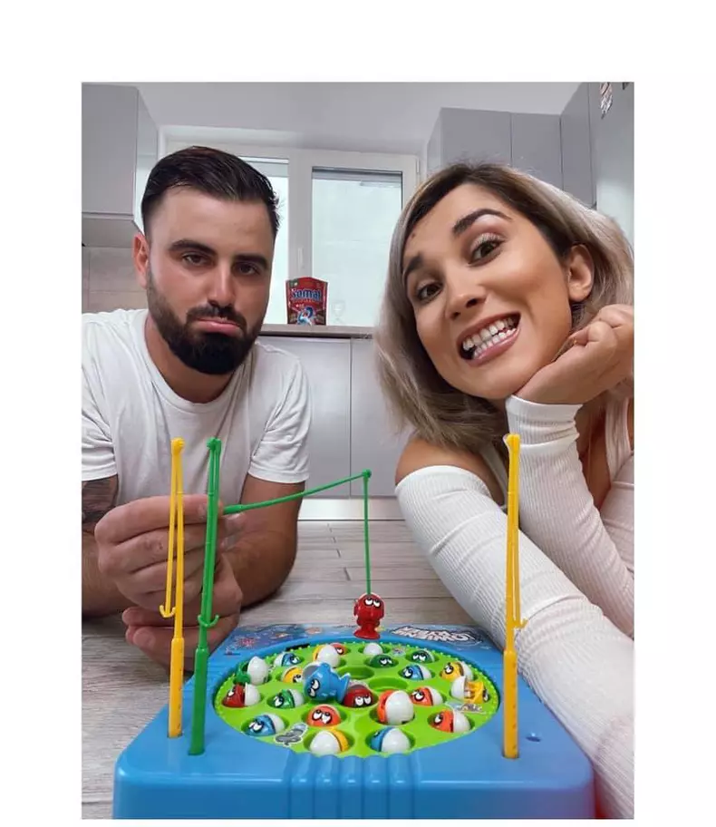 240113287_392495868901667_4189662247254875167_n