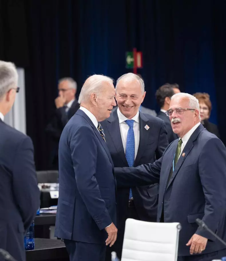 290937548_601906534626266_8108554364012576625_n