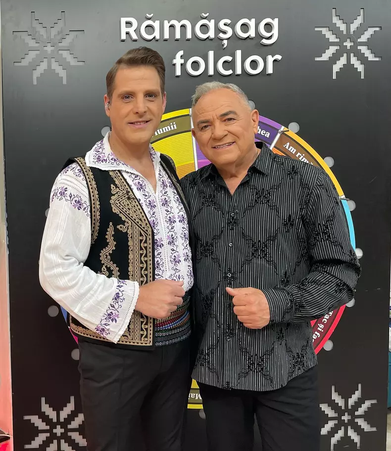 321266102_873909873804439_844421007343710149_n