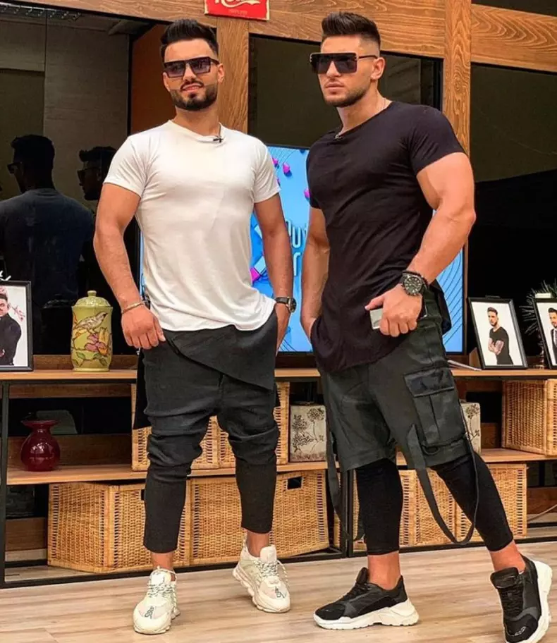 bogdan-mocanu-si-jador