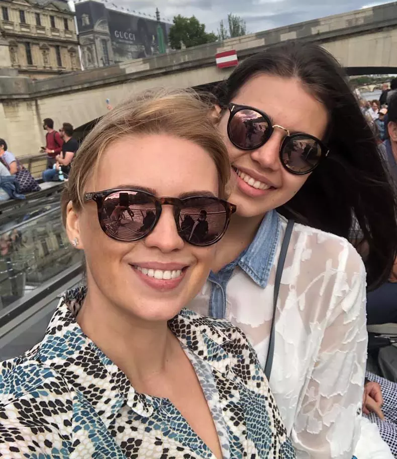 241014217_3028861127350687_6850153385655611867_n