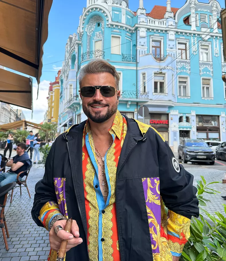 447475812_18438889846060290_5669075037336463233_n-1