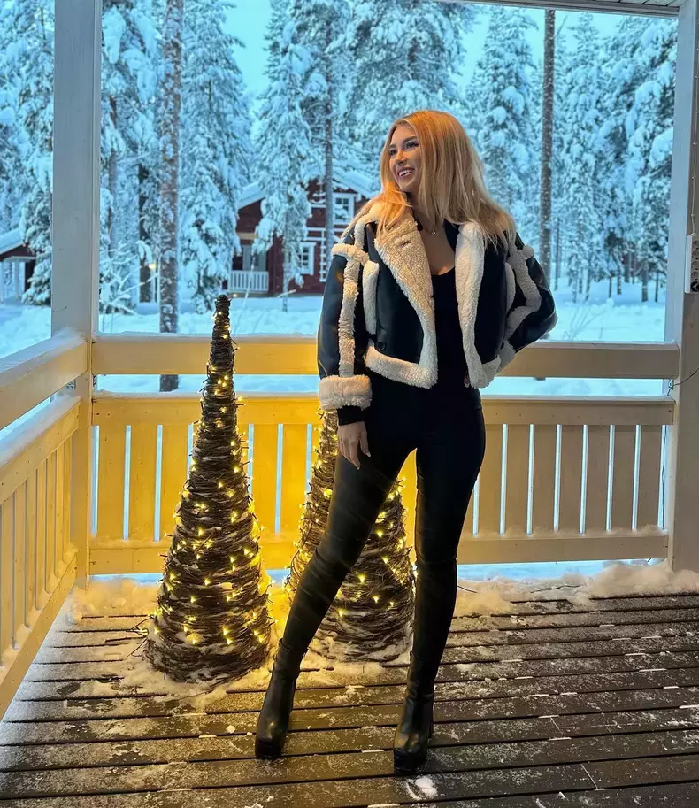 andreea-balan-laponia-6