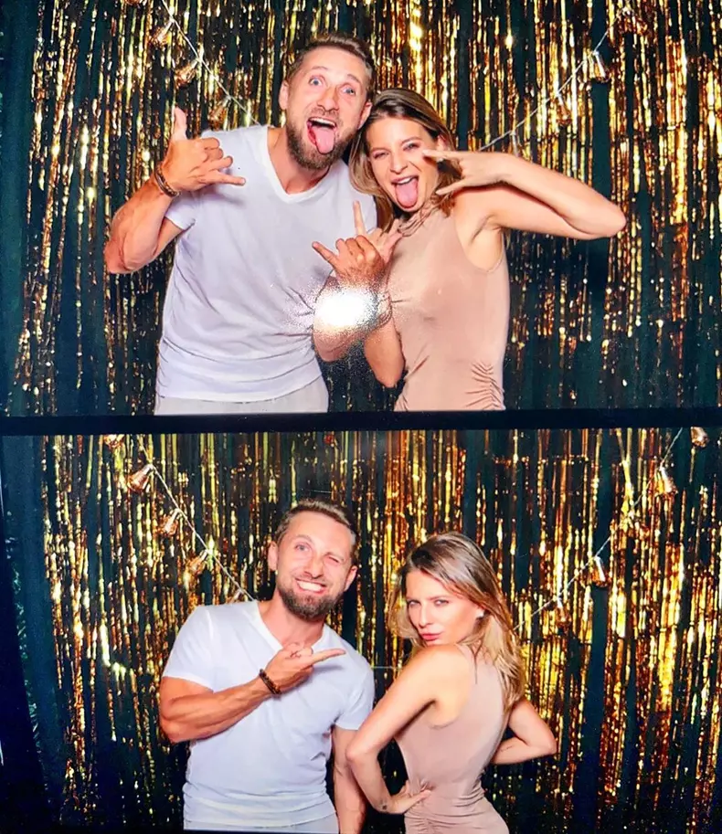 118154944_2654958561459177_4098764802107430763_n