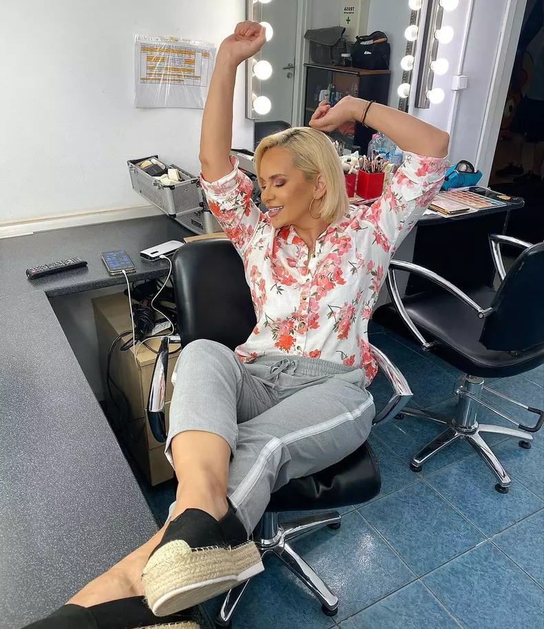 Paula-Chirila-va-fi-pentru-o-perioada-prezentatoarea-„Mireasa-Capriciile-iubirii-4