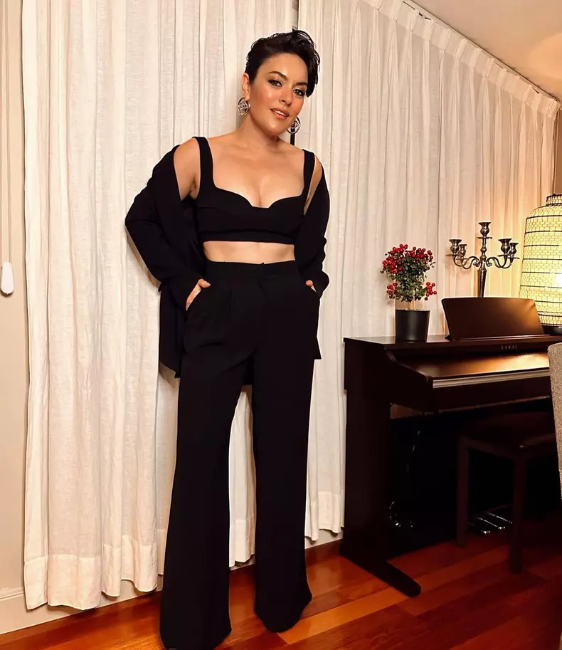 ezo-mola-318595099_473256658055418_6729431164295994779_n