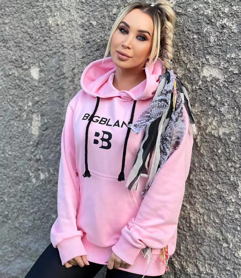 Xonia