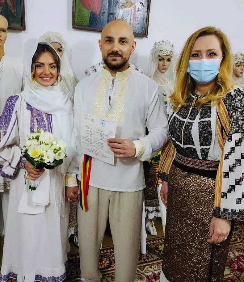 Elena-Lasconi-prima-reactie-dupa-ce-Alexandra-Stan-si-sotul-ei-s-au-despartit-3