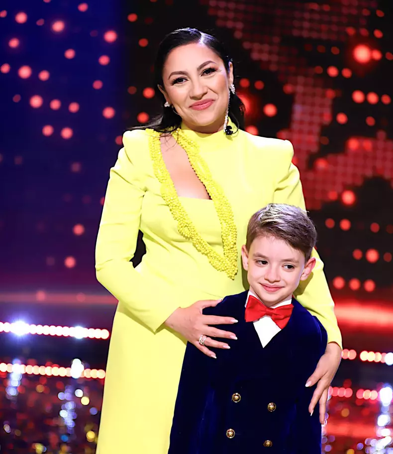 andra-prima-reactie-dupa-ce-rares-prisacariu-a-castigat-romanii-au-talent-2023.-2