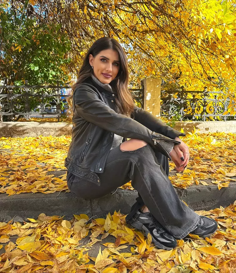alexandra-caragea2