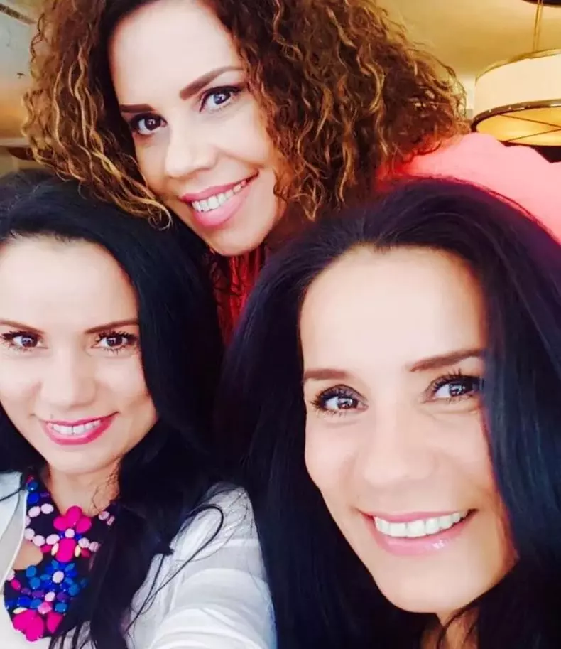 106066641-3068540579848622-3976287010145168019-n