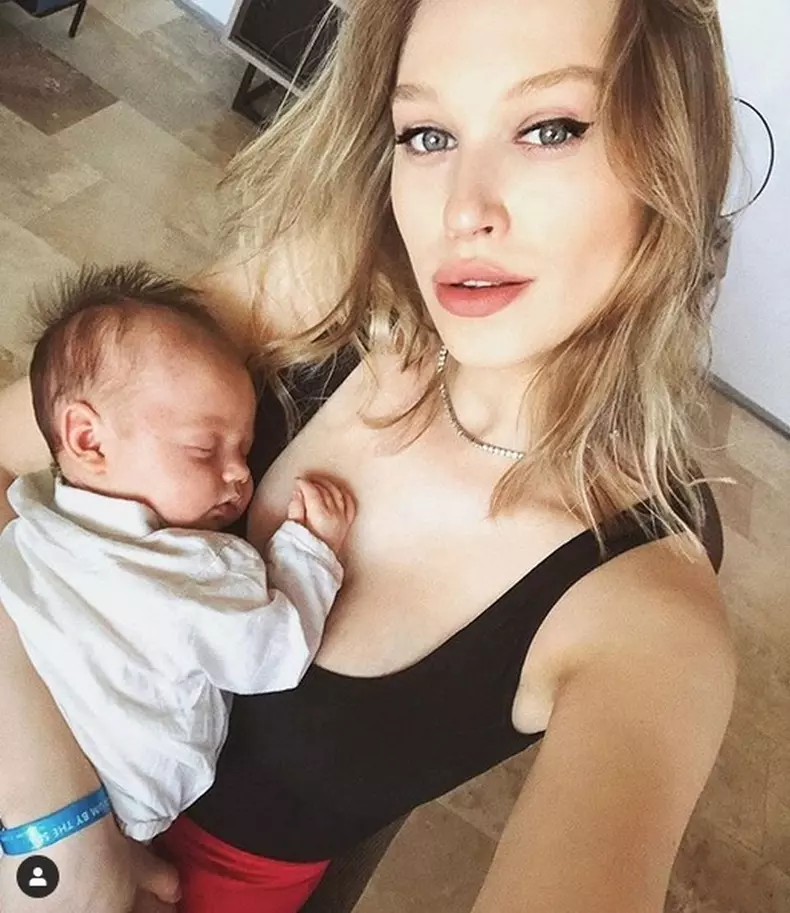 Bogdan-Vladau-Gina-Chirila-botez2