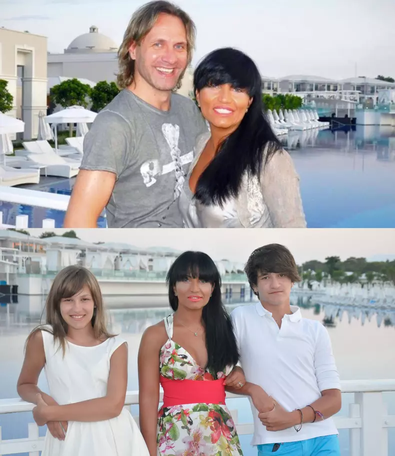 alin-oprea-copii-si-sotie