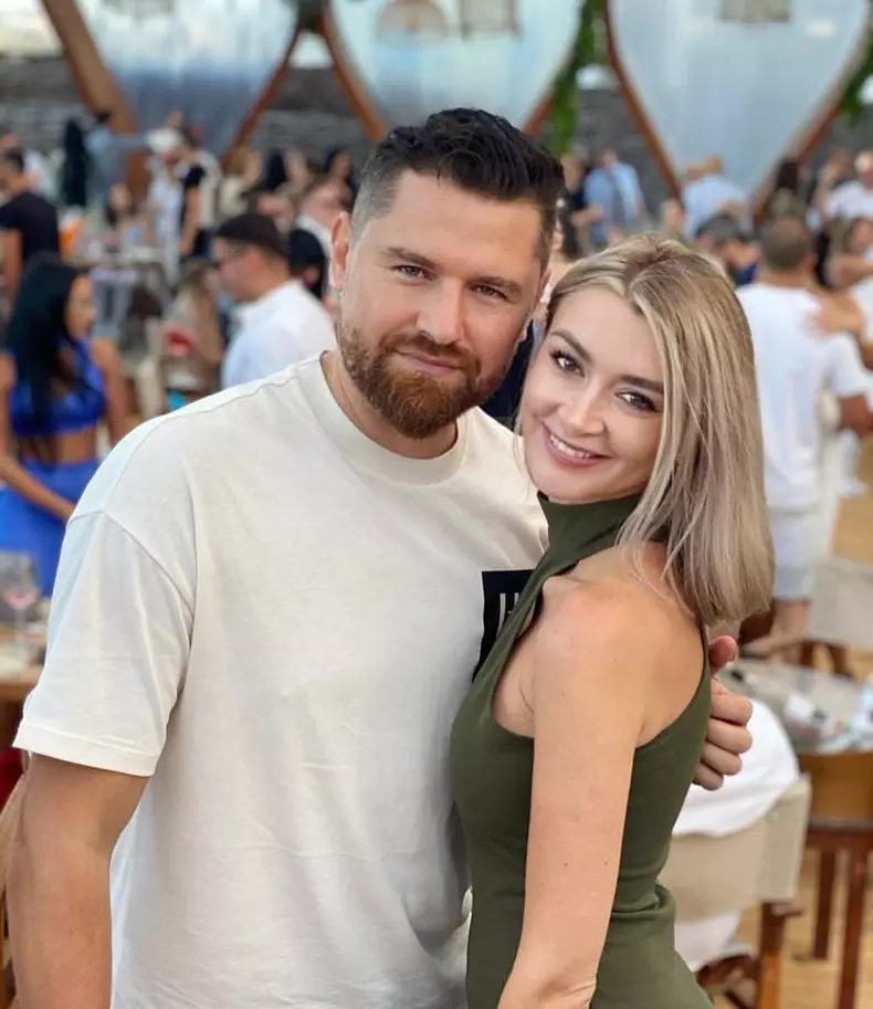 denisa-tanase-nunta-la-nisa-primele-imagini-8