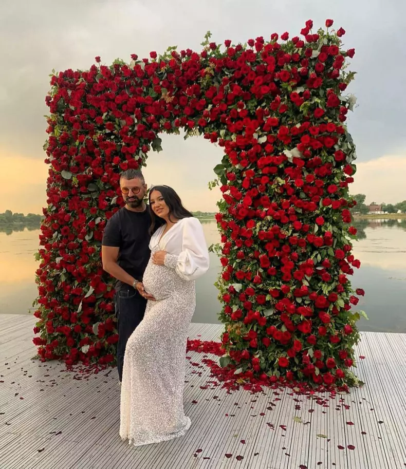 larisa-udila-probleme-in-sarcina-8