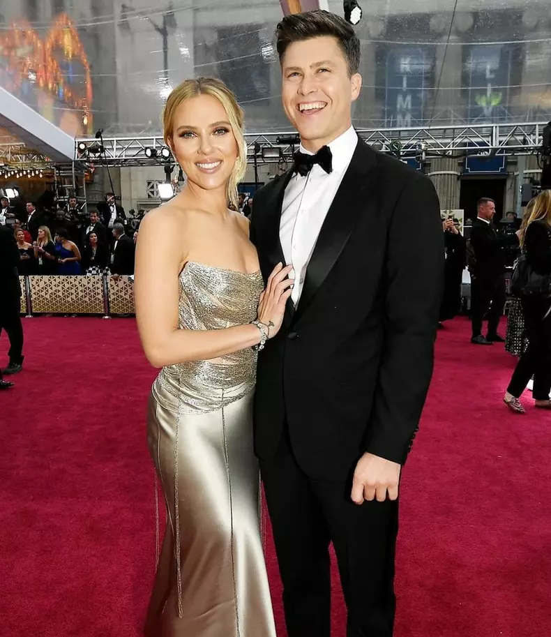 scarlett-johanson-a-nascut-3