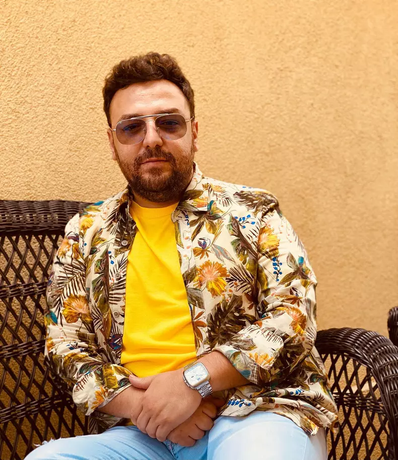 233706554_3044383715790998_7115872939135339127_n