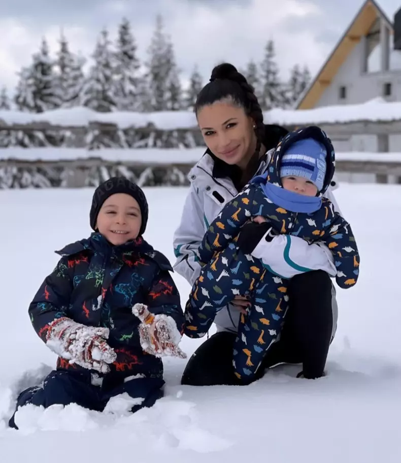 278668804_538304474323738_7099953917153715210_n