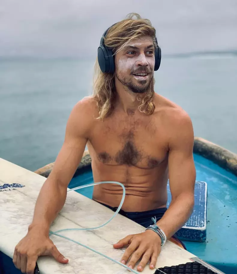 cine-este-tiberiu-balica-2