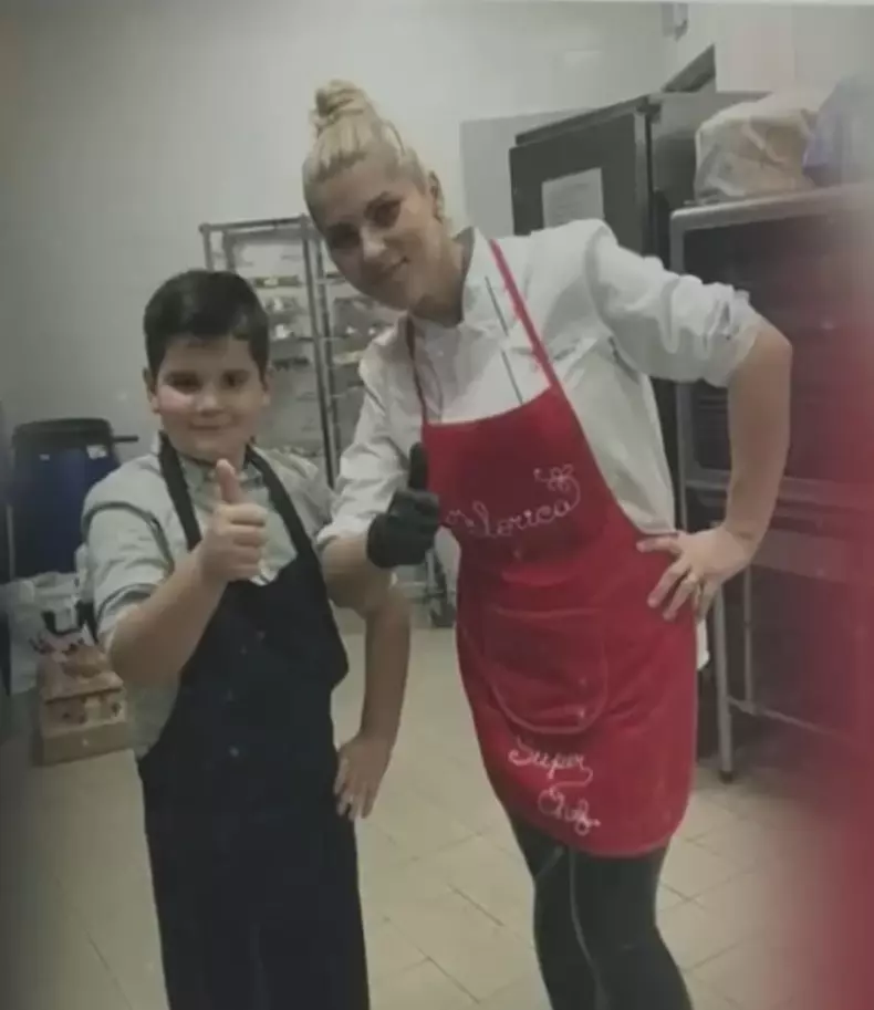 cine-este-florica-boboi-11