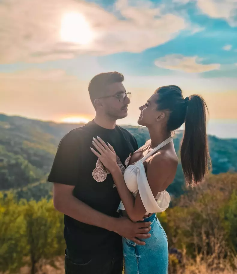 ana-maria-barnoschi-5