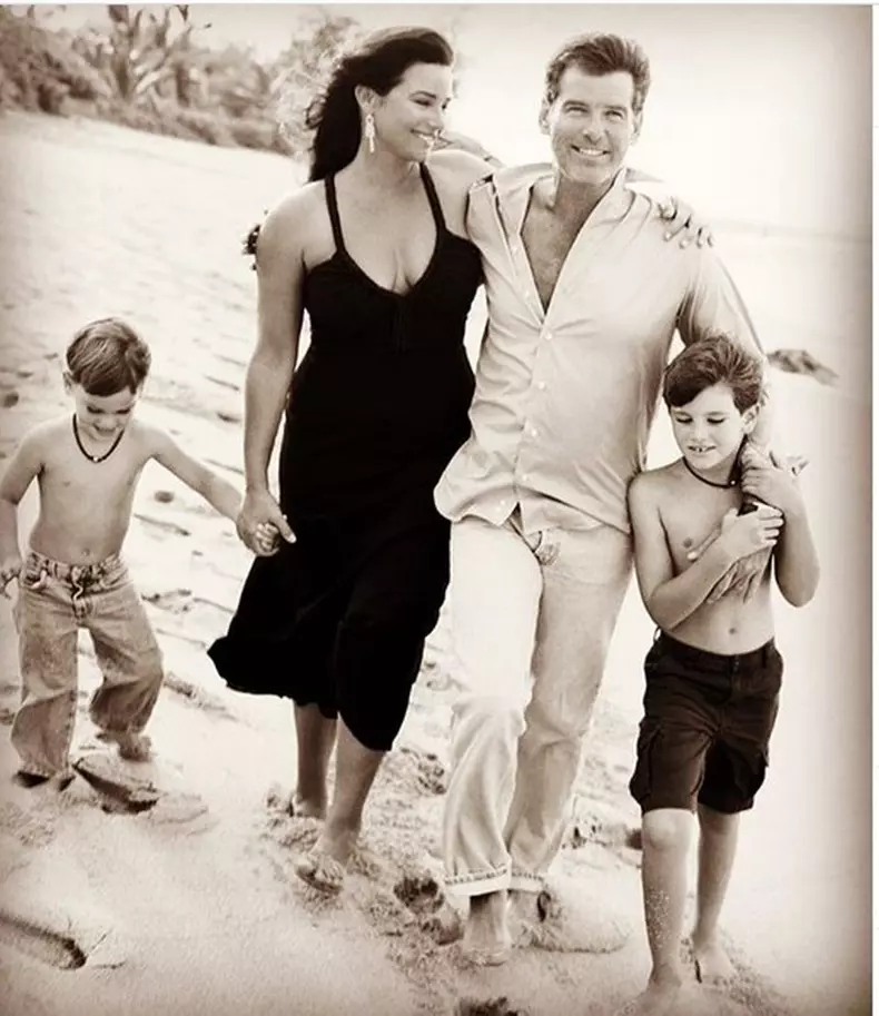 pierce-brosnan-sotie8