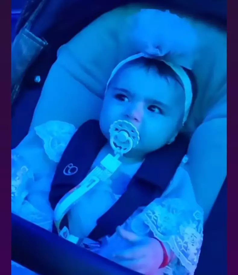 whatsapp-image-2023-06-26-at-10.19.09