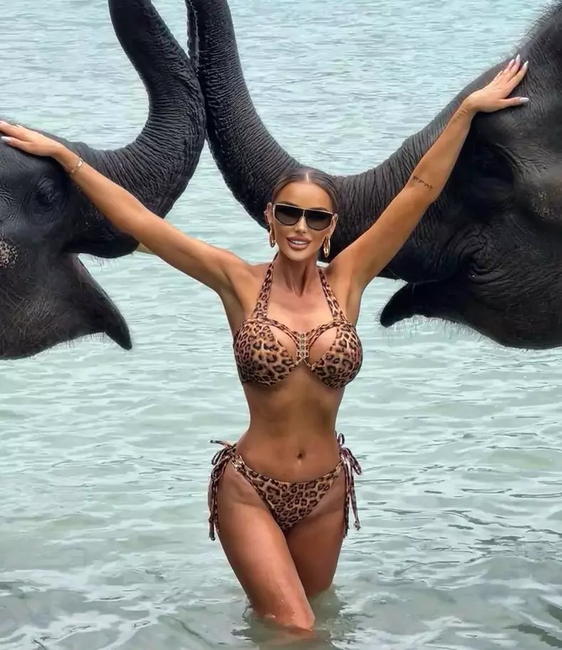 bianca-dragusanu-vacanta-de-vis-in-thailanda-impreuna-cu-gabi-badalau_3_1