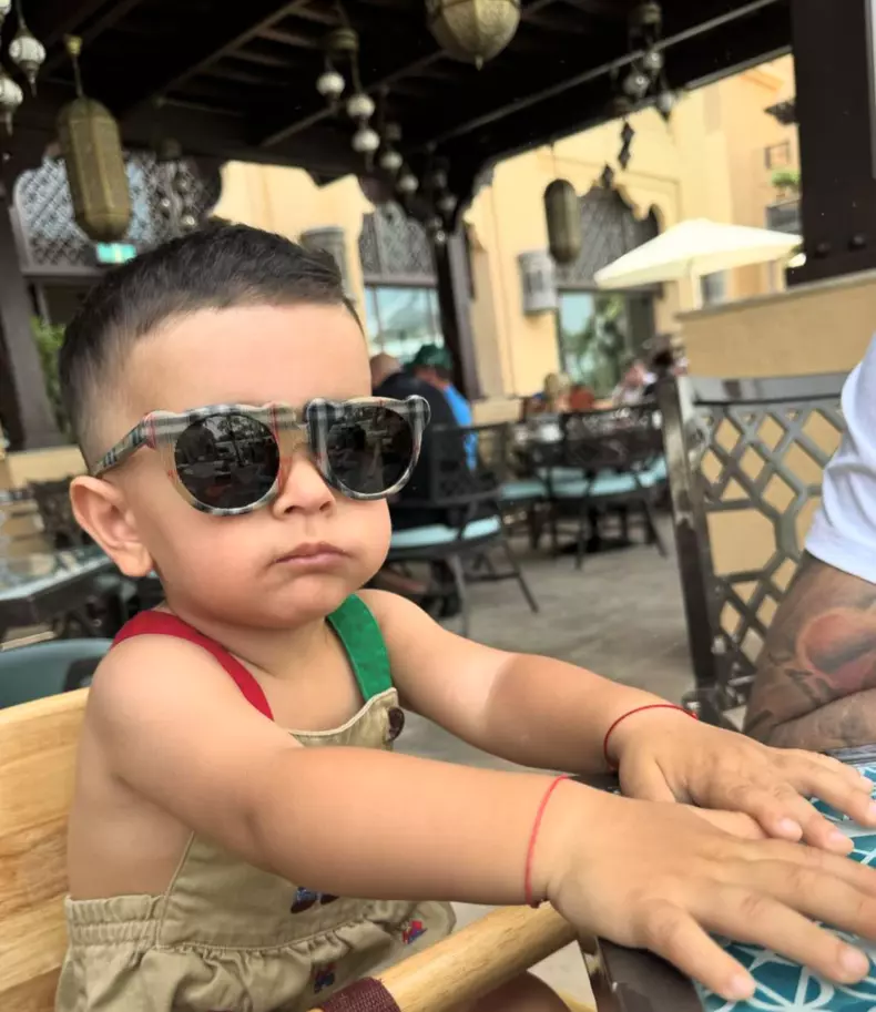 whatsapp-image-2024-05-01-at-16.14.46