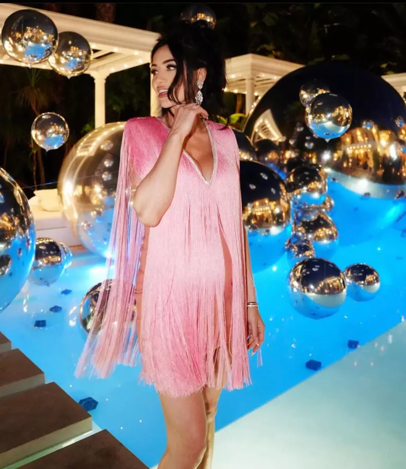 whatsapp-image-2024-06-11-at-14.38.13