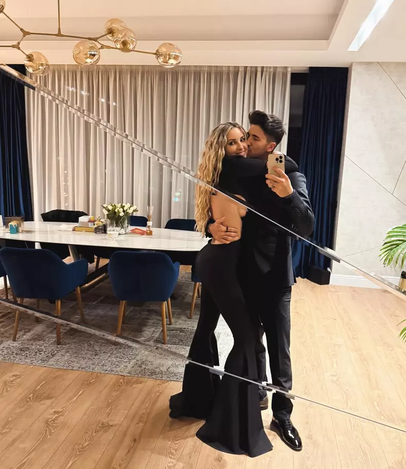 sebastian-dobrincu-otenila-sandu2-1