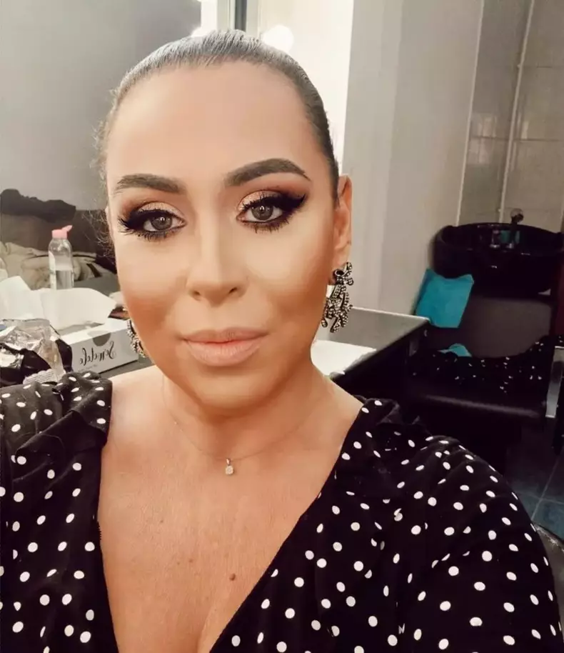 Oana-Roman-reality-show-uri-10