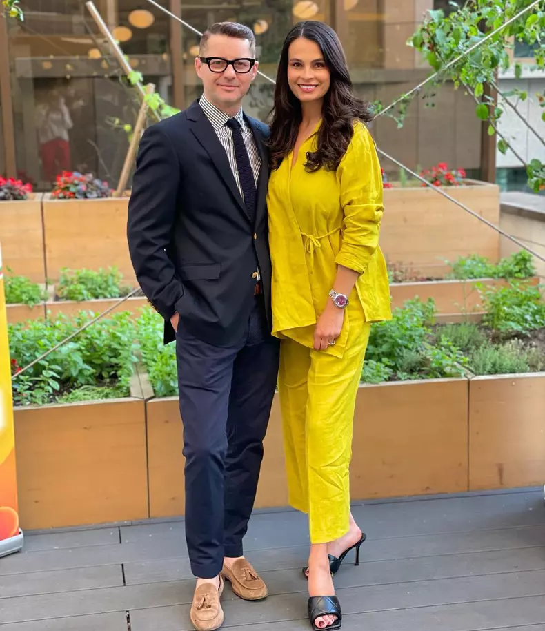 Ce-greseala-a-facut-Anca-Serea-in-direct-la-TV.-Adrian-Sina-i-a-atras-imediat-atentia-5