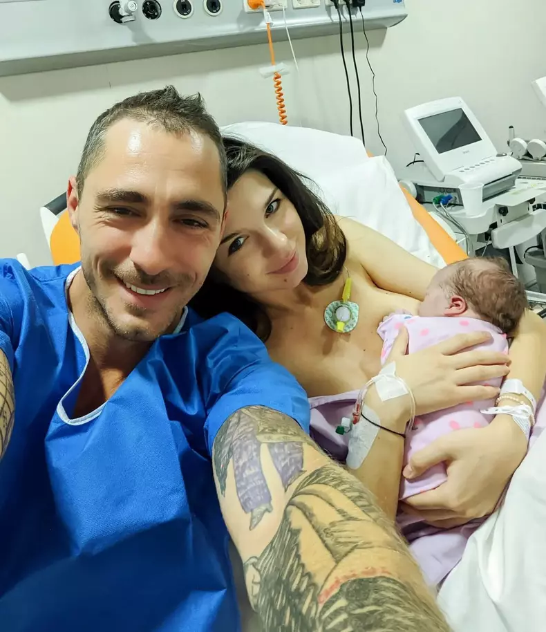 Alice-Cavaleru-sotia-lui-Vladimir-Draghia-a-nascut-1