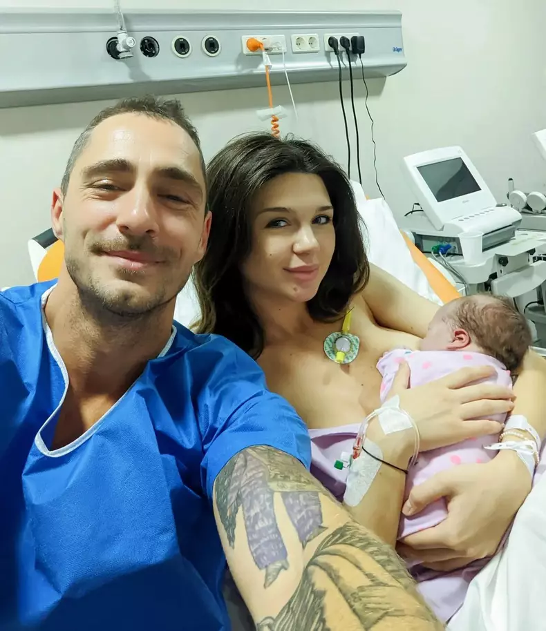 Alice-Cavaleru-sotia-lui-Vladimir-Draghia-a-nascut-5